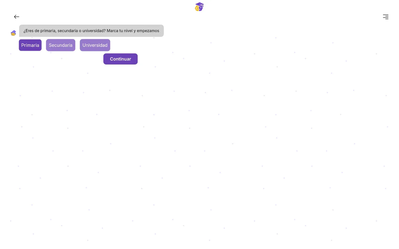 EstudialoAI - AI-Powered Learning Platform - 8