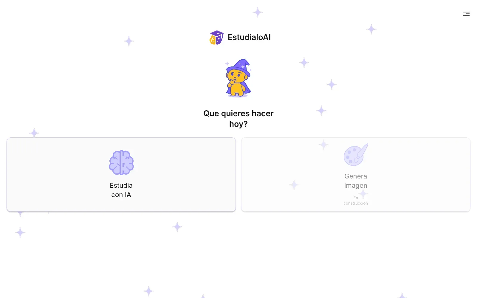 EstudialoAI - AI-Powered Learning Platform - 9