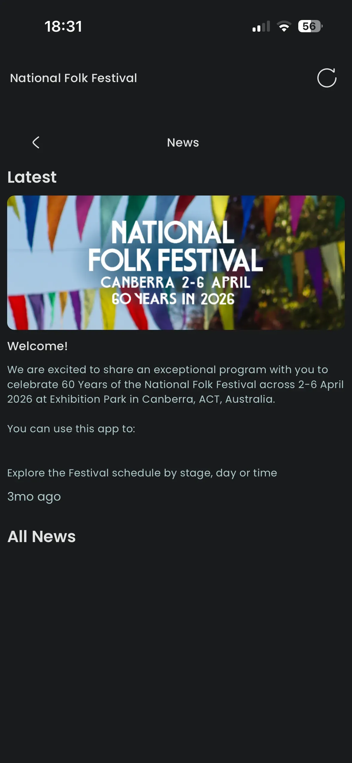Festival PRO - 5